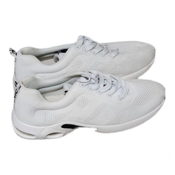 Enicen Sneakers - Picture 1 of 3